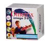 Foto Ometrix (omega 3-6-9) 30 cáps / Novadiet