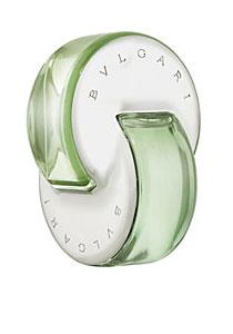 Foto Omnia Green Jade Perfume por Bvlgari 66 ml EDT Vaporizador