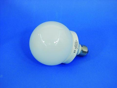Foto OMNILUX FC-95 95mm 7-color Led Lamp