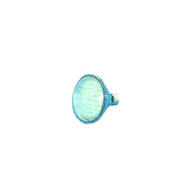 Foto Omnilux Lamp PAR-30 240V E27 50 LED green