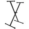 Foto ON STAGE STANDS | SOP.TECLADO ON STAGE KS7190 SINGLE-X