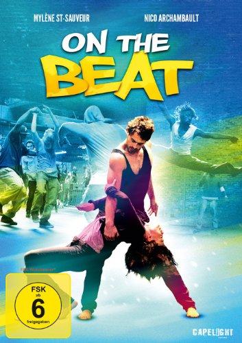 Foto On The Beat [DE-Version] DVD