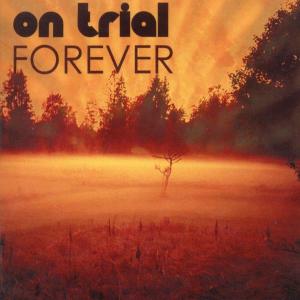 Foto On Trial: Forever CD