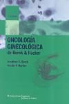 Foto Oncología ginecológica de berek & hacker