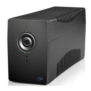 Foto Onduleur UPS PC615 650VA - 360 Watt