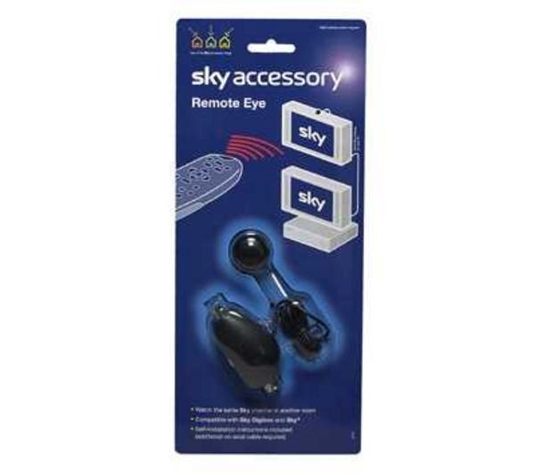 Foto One For All SKY150 - sky-150 sky remote extender