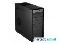 Foto one middle tower case