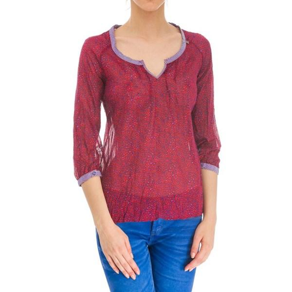 Foto One Step - BLUSA | Camisas y Blusas