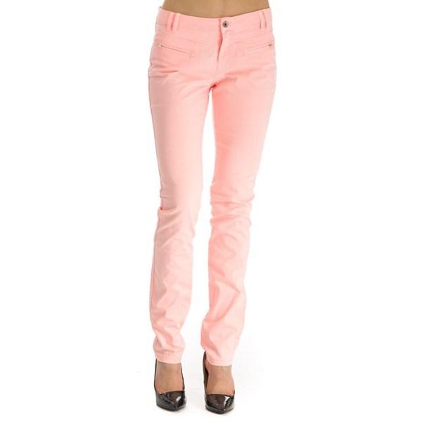 Foto One Step - PANTALON | Pantalones