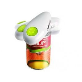 Foto ONE TOUCH CAN OPENER