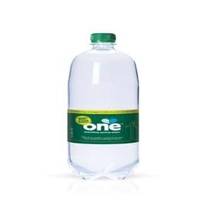 Foto One water sparkling 1500ml