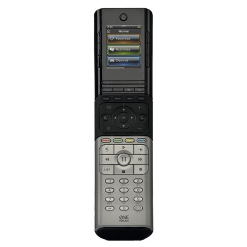 Foto One Xsight Color Bksr Univ 18x