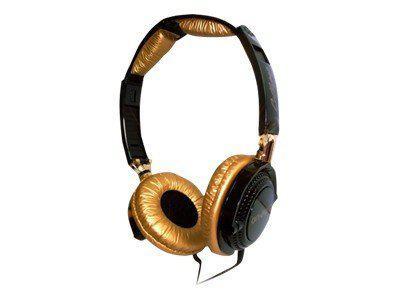 Foto On.earz lollipop auriculares
