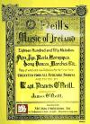 Foto O'neill's Music Of Ireland