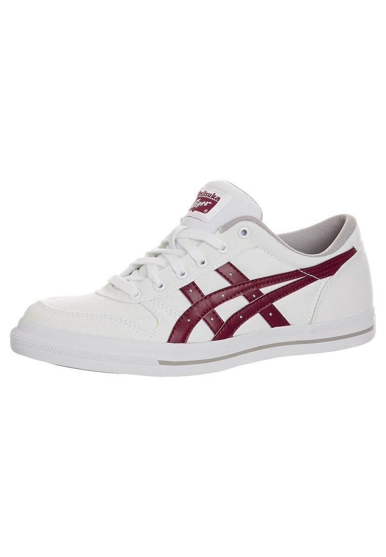 Foto Onitsuka Tiger AARON Zapatillas blanco