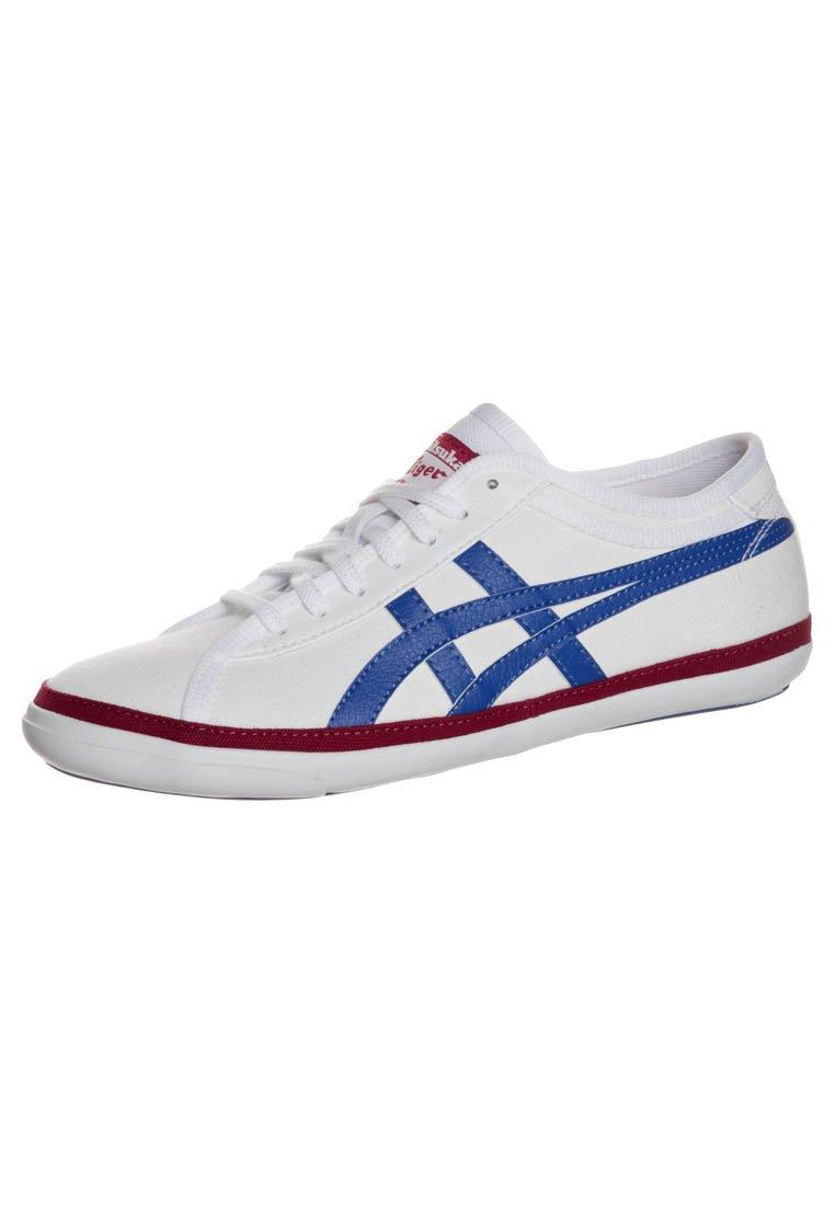 Foto Onitsuka Tiger BIKU Zapatillas blanco