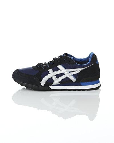 Foto Onitsuka Tiger Colorado Eighty-Five zapatillas