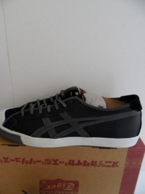 Foto Onitsuka tiger zapatos