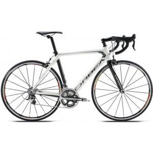 Foto Onix shimano dura ace 2010