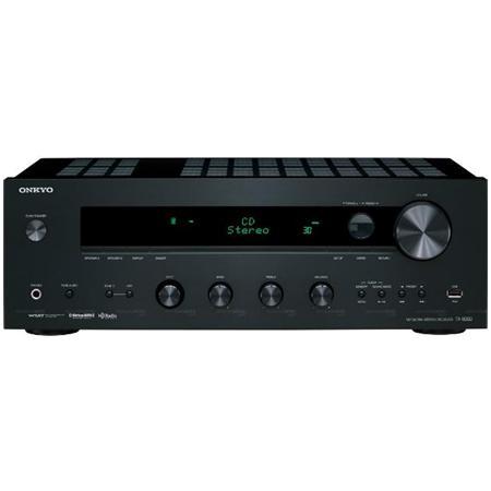 Foto Onkyo Tx-8050 Negro