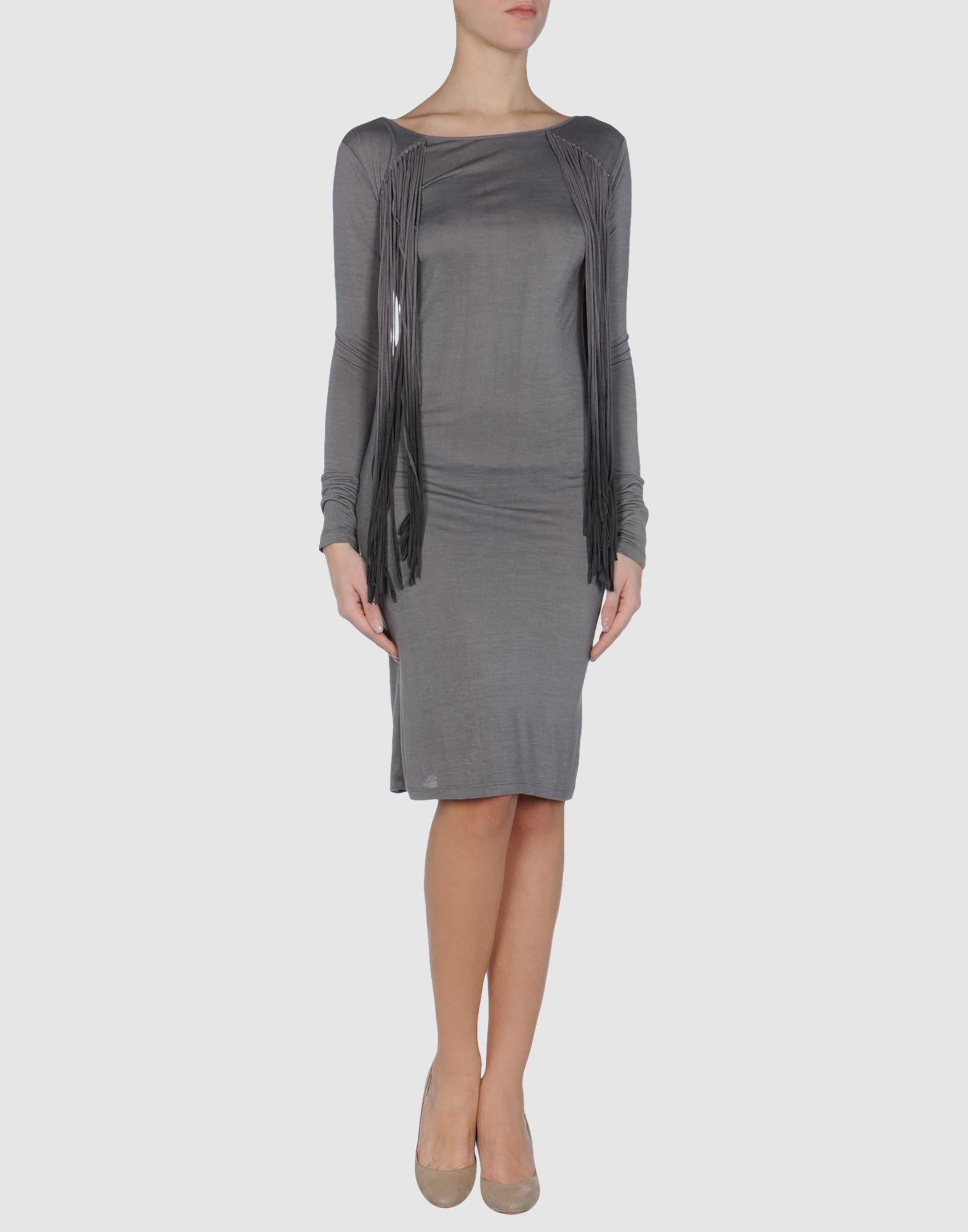 Foto only 4 stylish girls by patrizia pepe minivestidos
