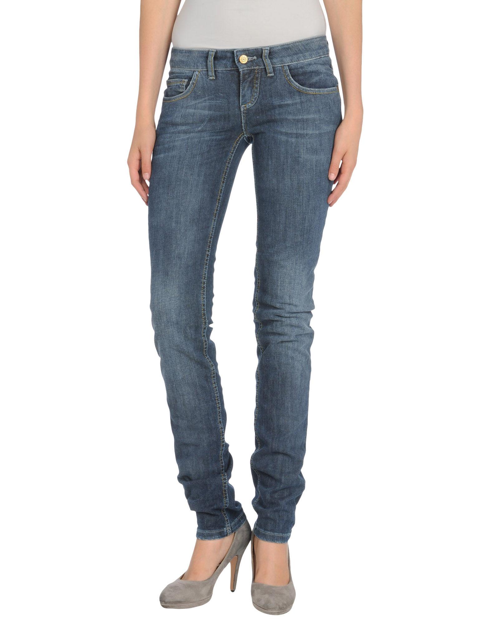 Foto only 4 stylish girls by patrizia pepe pantalones vaqueros
