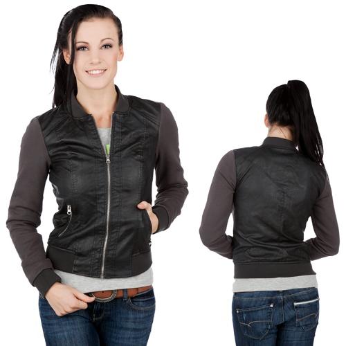 Foto Only Abigail Chaqueta Phantom talla L