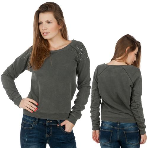 Foto Only Kayla Stud jersey Phantom talla L