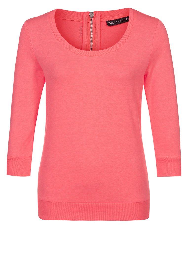 Foto ONLY PLAY ALICE Sudadera fucsia