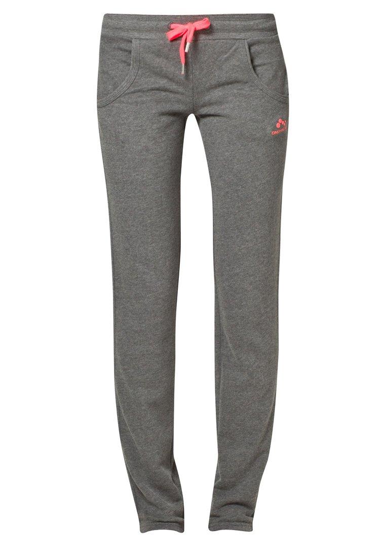 Foto Only Play Boat Pantalón De Deporte Gris 42