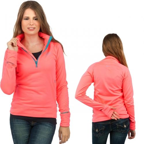Foto Only Play Brushed sudadera Neon Punk talla XL