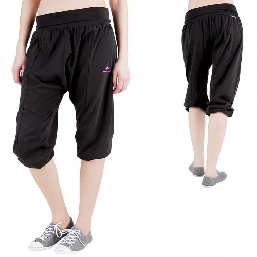 Foto Only Play Harem pantalones cortos Phantom talla S