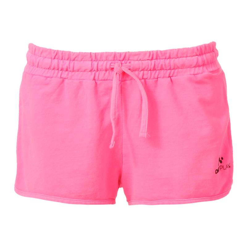 Foto Only play Shorts - play alena summer shorts - Rosa