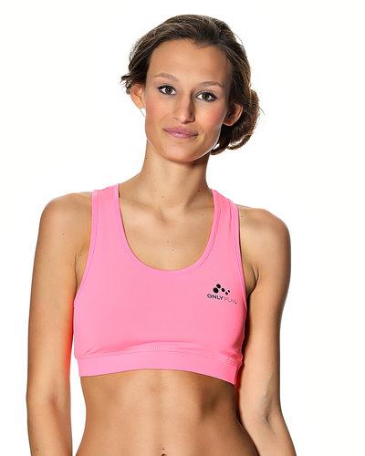 Foto ONLY Play Training Fitness top