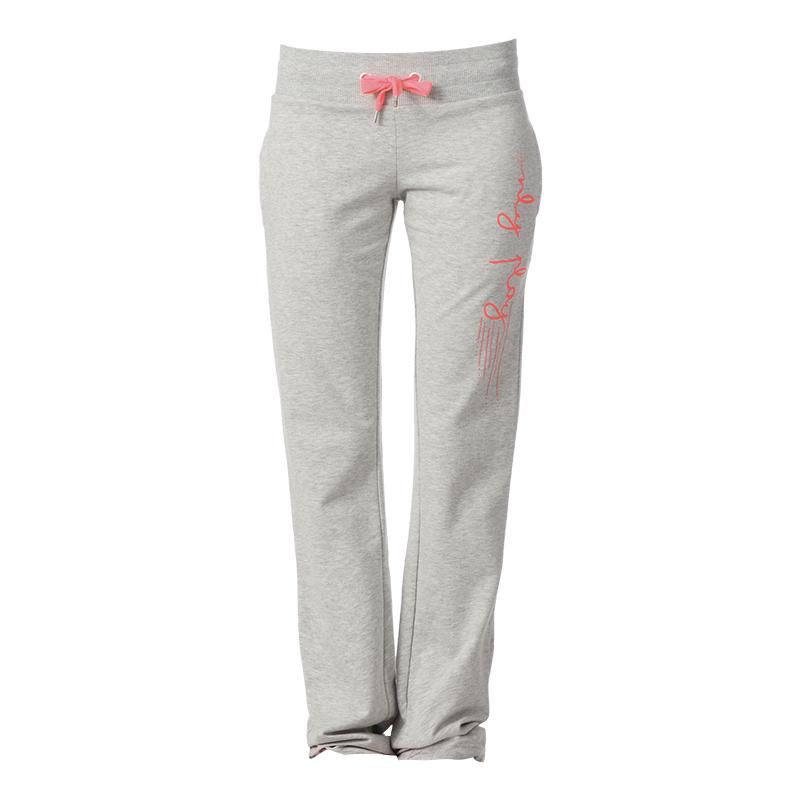 Foto Only Ropa de deporte / Moda ca - play diamond sweat pant...