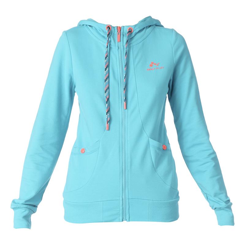 Foto Only Ropa de deporte / Moda ca - play fashion akita swea...