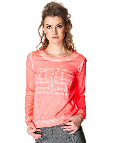 Foto ONLY sudadera