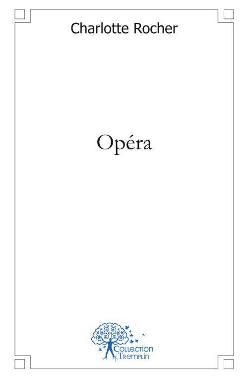 Foto Opera