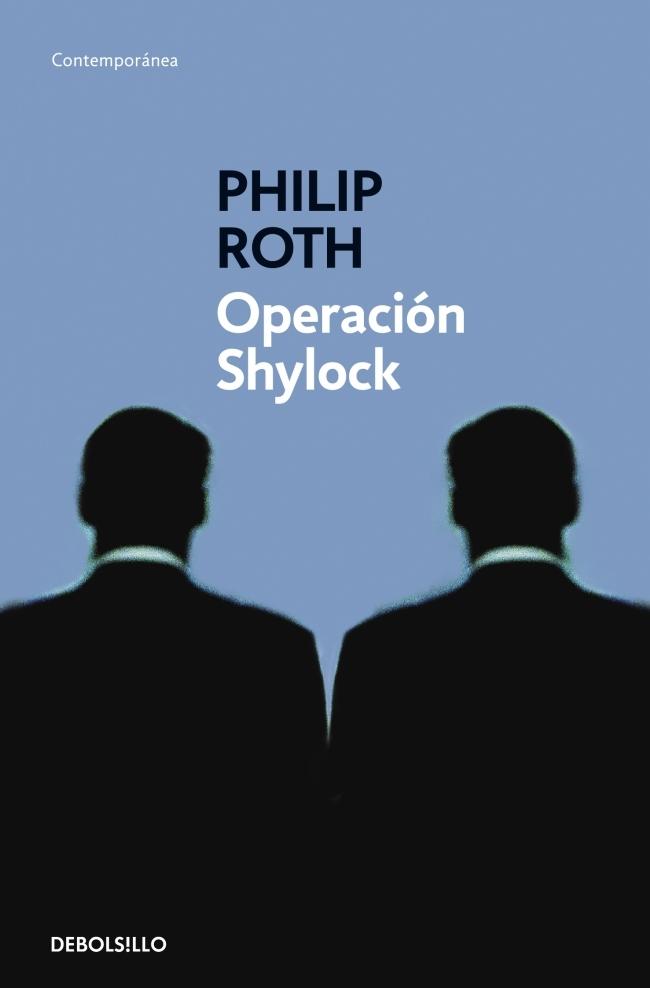 Foto Operación Shylock