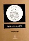 Foto Operacion Ogro