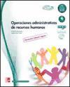 Foto Operaciones Administrativas De Recursos Humanos. Documentos