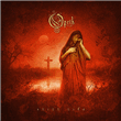 Foto Opeth - Still Life (cd+dvd)
