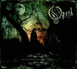 Foto Opeth - The Candlelight Years
