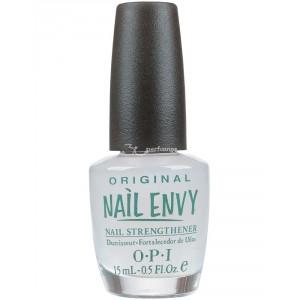 Foto Opi, nail envy, fortifiant, original formula