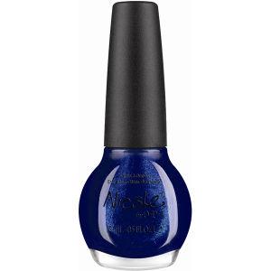 Foto OPI Nail Polish 15ml Listen To Your Momager
