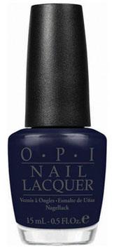Foto OPI Road House Blues