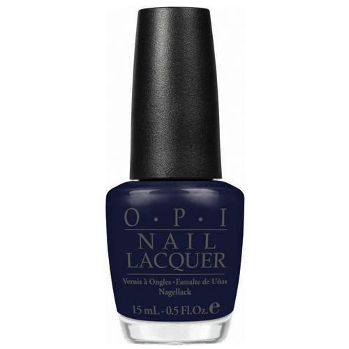 Foto OPI Road House Blues Nail Lacquer