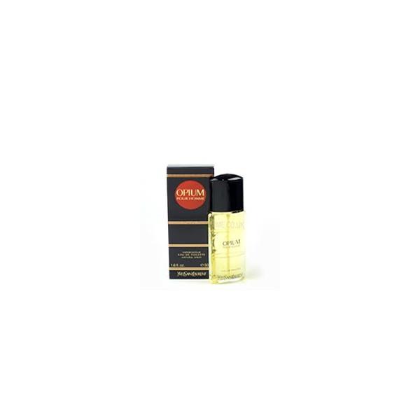 Foto Opium homme edt 100 ml