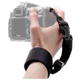 Foto Op/tech Correa Gotcha