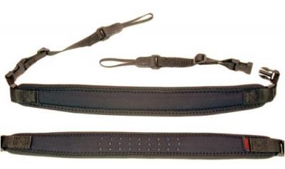 Foto Optech Usa Strap System Super Classic-strap Pro Loop